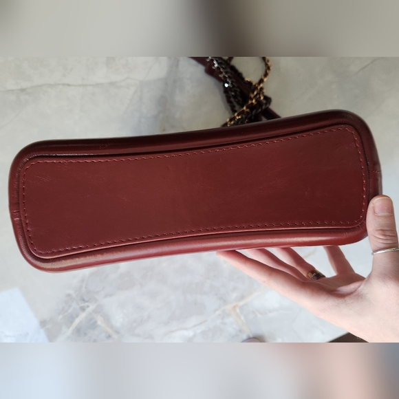 Chanel Gabrielle bag - Picture 11 of 16